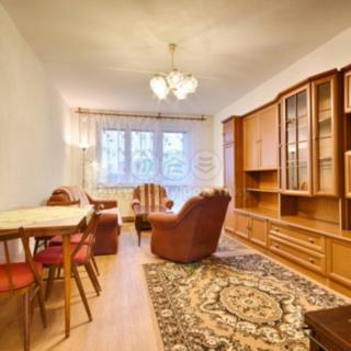 Prodej bytu 3+1 71 m² Jindřichův Hradec V, Kosmonautů