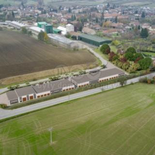Prodej zemědělské půdy 6 202 m² Kočí