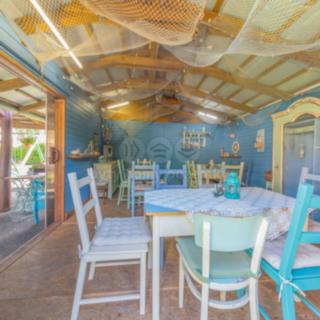 Prodej restaurace 120 m² Frýdek-Místek Skalice