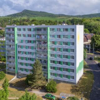 Prodej bytu 3+1 68 m² Litoměřice Pokratice, Na Výsluní