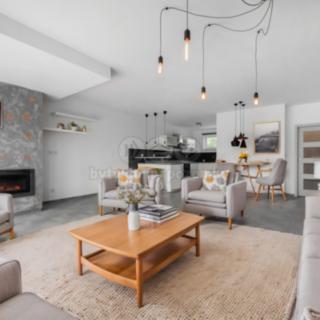 Prodej rodinného domu 102 m² Helvíkovice