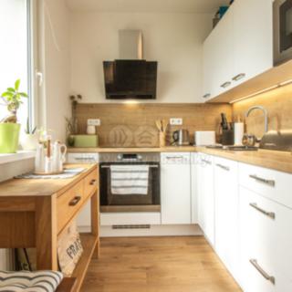 Prodej bytu 1+kk a garsoniéry 40 m² Jablonec nad Nisou Mšeno nad Nisou, Boženy Němcové