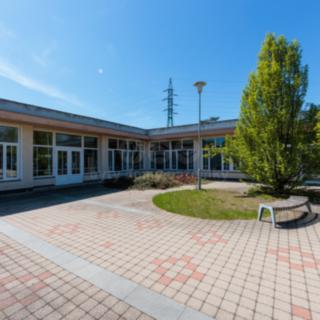Prodej obchodu 297 m² Nové Sedlo