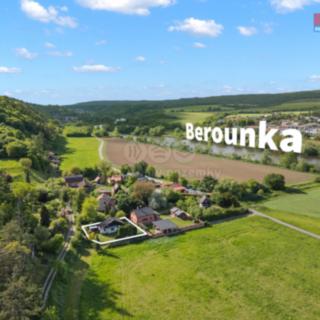 Prodej chaty 60 m² Hýskov