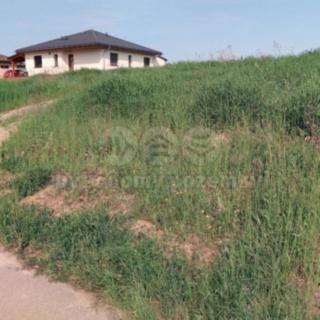 Prodej stavební parcely 1 309 m² Stará Ves nad Ondřejnicí