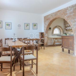 Prodej rodinného domu 173 m² Zaječí