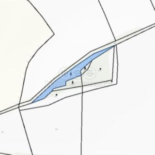 Prodej lesa 2 104 m² Maršovice Libeč