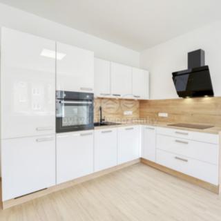 Pronájem bytu 3+kk 73 m² Plzeň Jižní Předměstí, Arbesova