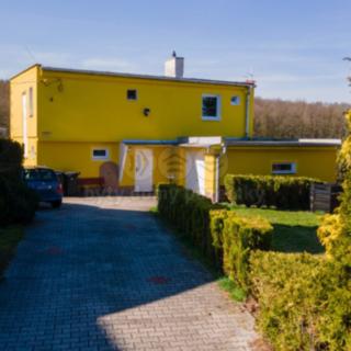 Prodej rodinného domu 250 m² Chuchelná, Kopaniny