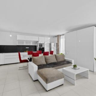 Prodej rodinného domu 107 m² Chýně, Amerlingova