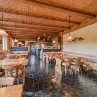 Prodej restaurace 132 m² Luby, Družstevní