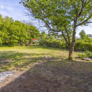 Prodej stavební parcely 819 m² Červený Kostelec, Pazderna