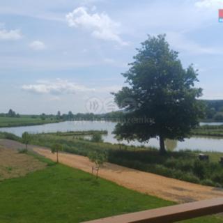Prodej vodní plochy 3 000 m² Ostružno