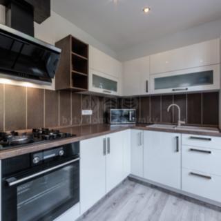 Prodej bytu 3+1 59 m² Chodov, U Porcelánky