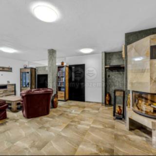 Prodej bytu 3+kk 100 m² Ostrava, Hlubočická