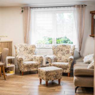 Prodej rodinného domu 85 m² Bechyně, Lomená