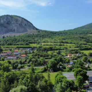 Prodej stavební parcely 1 547 m² Želenice
