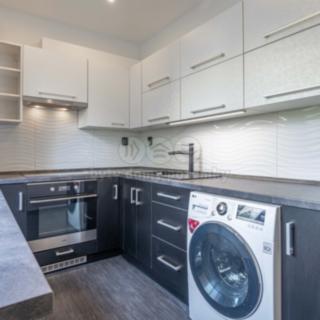 Prodej bytu 2+1 54 m² Karviná