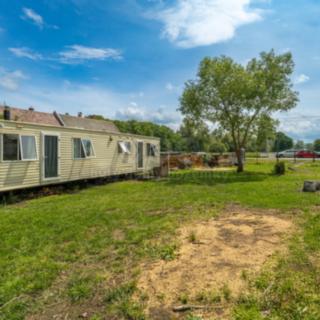 Prodej stavební parcely 1 270 m² Višňová Předlánce
