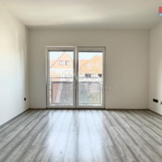 Pronájem bytu 2+kk 63 m² Poděbrady II, Na Valech