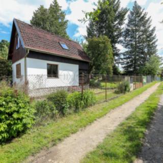 Prodej chaty 56 m² Klatovy III