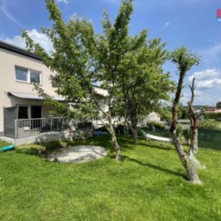 Pronájem rodinného domu 95 m² Ludgeřovice