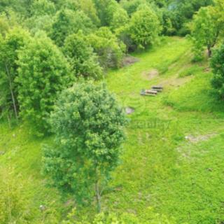 Prodej stavební parcely 2 441 m² Trutnov Lhota