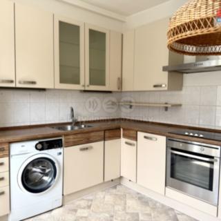 Prodej bytu 2+1 56 m² Frýdek-Místek Místek, Karla Hynka Máchy