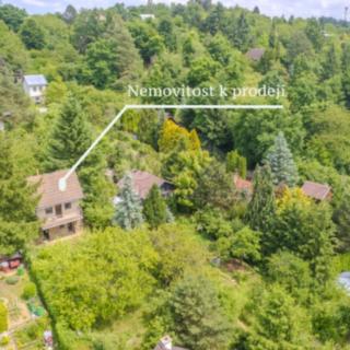 Prodej chaty 32 m² Brno