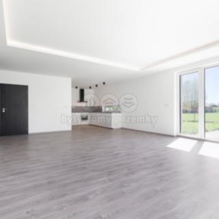 Prodej rodinného domu 140 m² Rychvald, Větrná