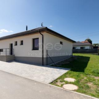 Prodej bytu 4+kk 114 m² Rychvald, Větrná