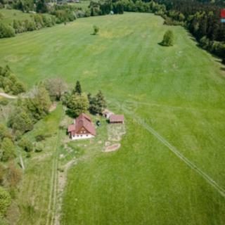 Prodej rodinného domu 200 m² Rokytnice v Orlických horách