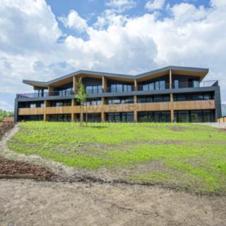 Prodej bytu 2+kk 55 m² Čeladná
