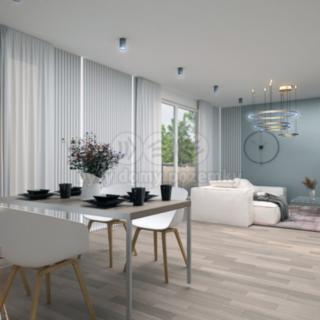 Prodej bytu 2+kk 67 m² Plzeň