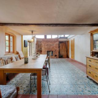 Prodej rodinného domu 365 m² Ždánov