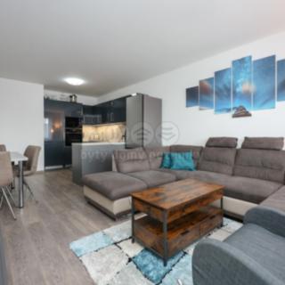 Prodej bytu 3+kk 75 m² Olomouc