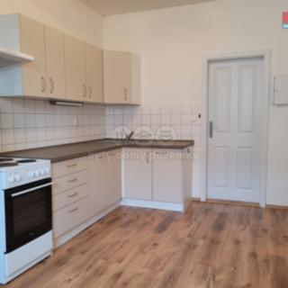 Pronájem bytu 4+kk 70 m² Kolín