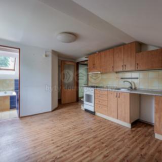 Prodej rodinného domu 175 m² Nejdek, Husova