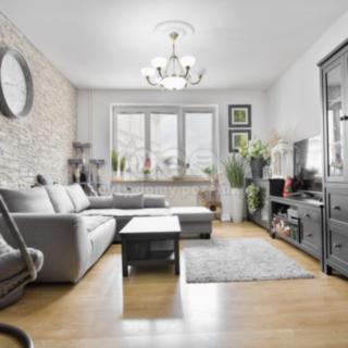 Prodej rodinného domu 300 m² Roudnice nad Labem, Rvačov