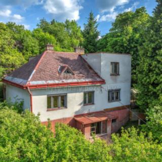 Prodej rodinného domu 160 m² Malé Svatoňovice, Pod Kyselkou