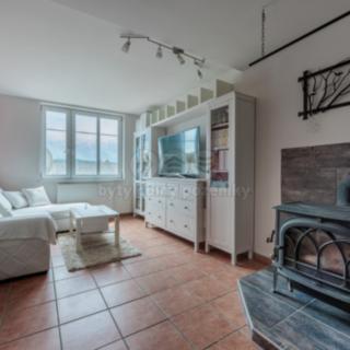 Prodej bytu 5+1 a více 105 m² Karlovy Vary Bohatice, Fričova