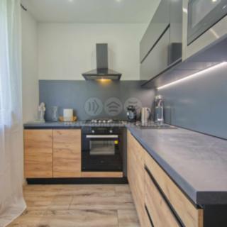 Pronájem bytu 2+1 56 m² Karviná Ráj, Olbrachtova