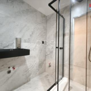 Prodej bytu 2+1 54 m² Karviná Hranice, Čsl. armády