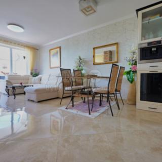 Prodej bytu 2+kk 66 m² Olomouc Povel, Jeremiášova
