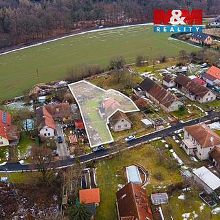 Prodej rodinného domu 101 m&sup2; Rabštejnská Lhota