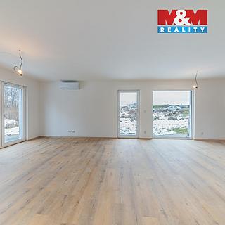 Prodej rodinného domu 121 m&sup2; Pustějov