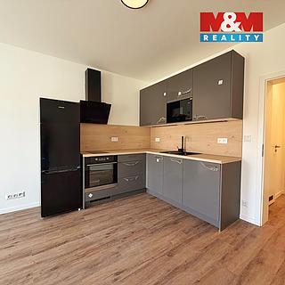 Pronájem bytu 1+kk, garsoniery 27 m&sup2; Brno