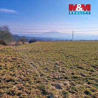 Prodej louky 73237 m&sup2; Kozly
