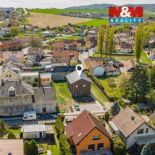 Prodej bytu 4+kk 97 m&sup2; Králův Dvůr
