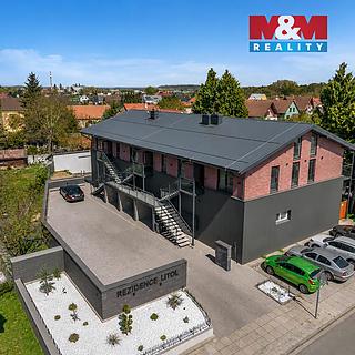 Prodej bytu 5+kk 135 m&sup2; Lysá nad Labem
